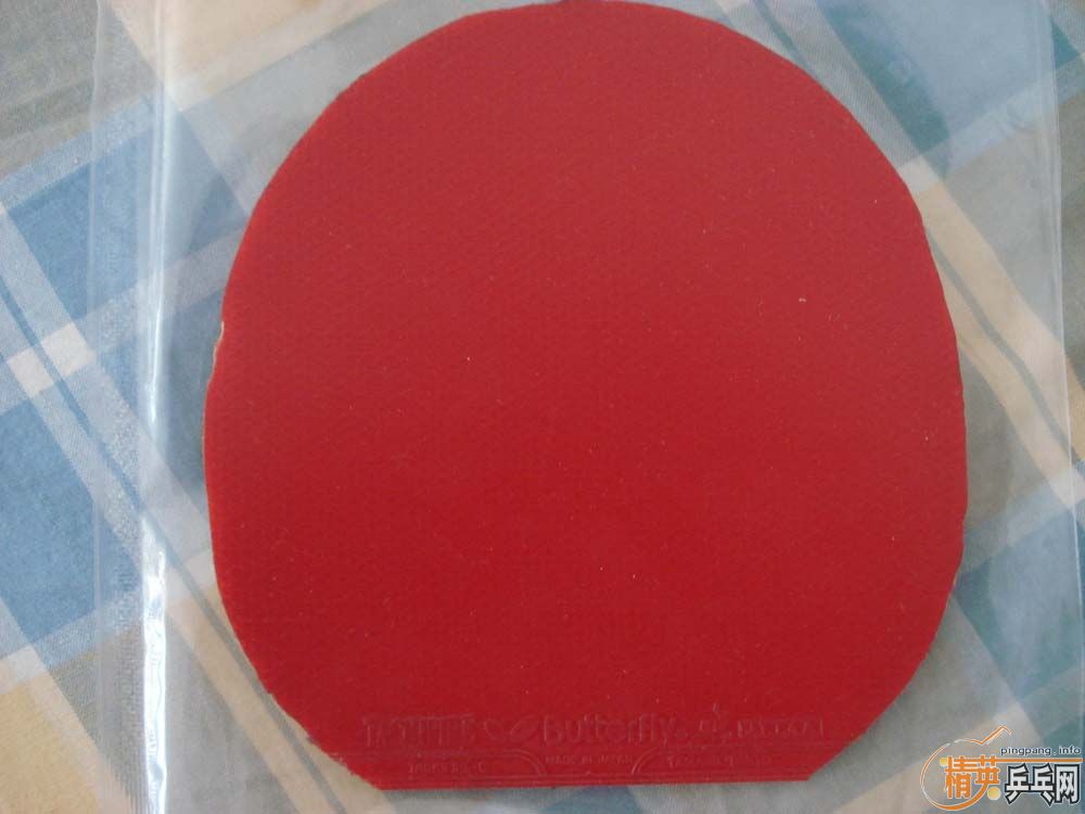 ��ֵ��3���׽���֧��֧����-->yanxin270ת��