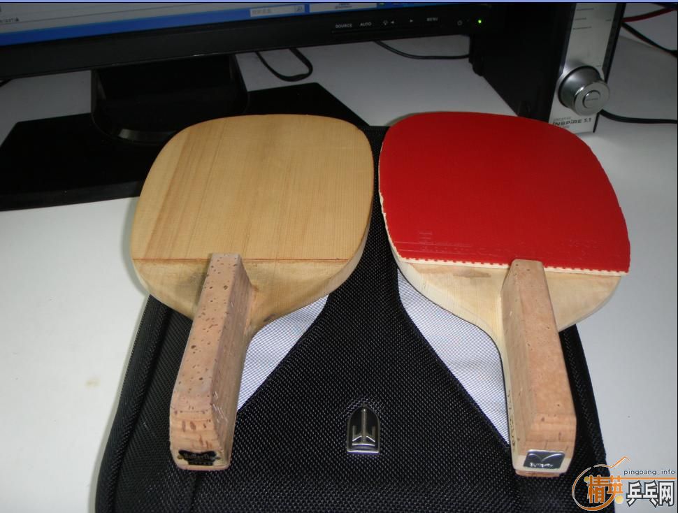 ����С������ע