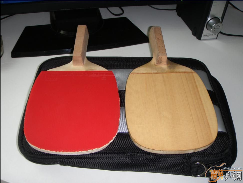 ����С������ע