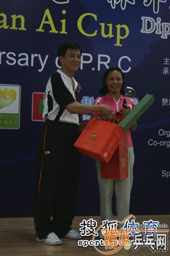 �⽻��ƹ������� �����⽻�ٻ��е��ھ� Խ���⽻�ٻ��Ů���ھ�