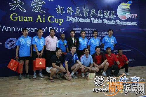 �⽻��ƹ������� �����⽻�ٻ��е��ھ� Խ���⽻�ٻ��Ů���ھ�