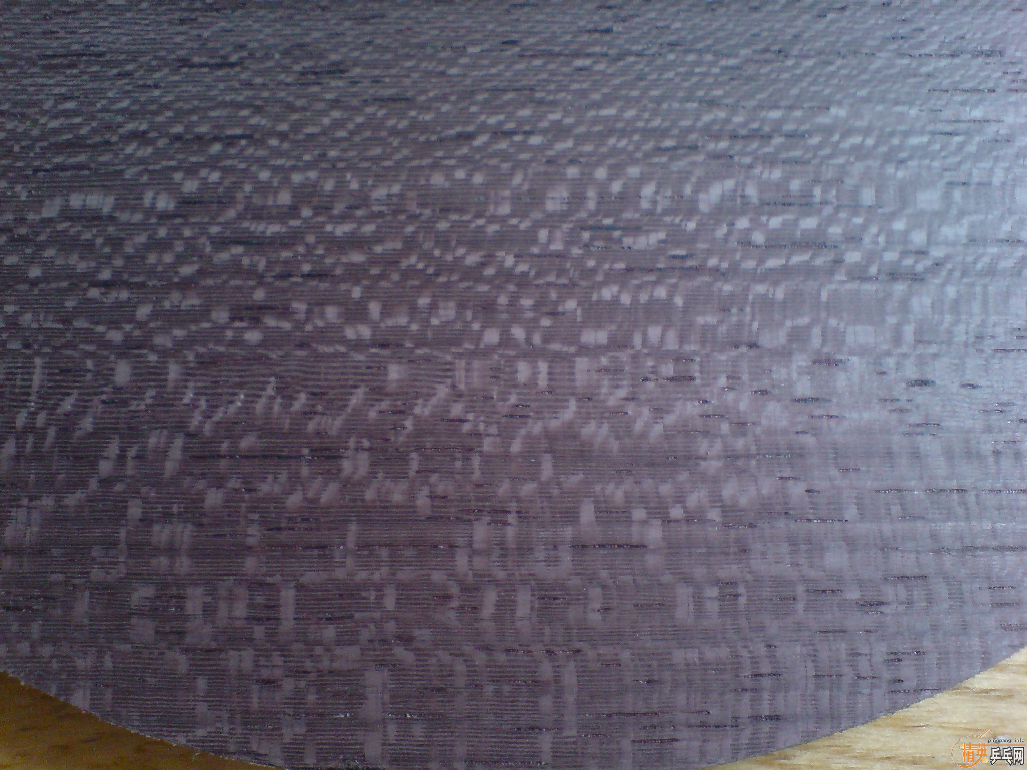 �����ƿ���FL595����.