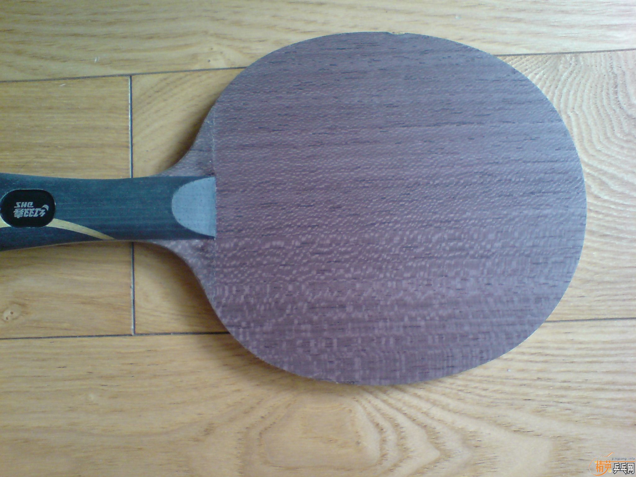 �����ƿ���FL595����.