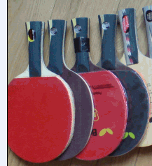 �����ƿ���FL595����.