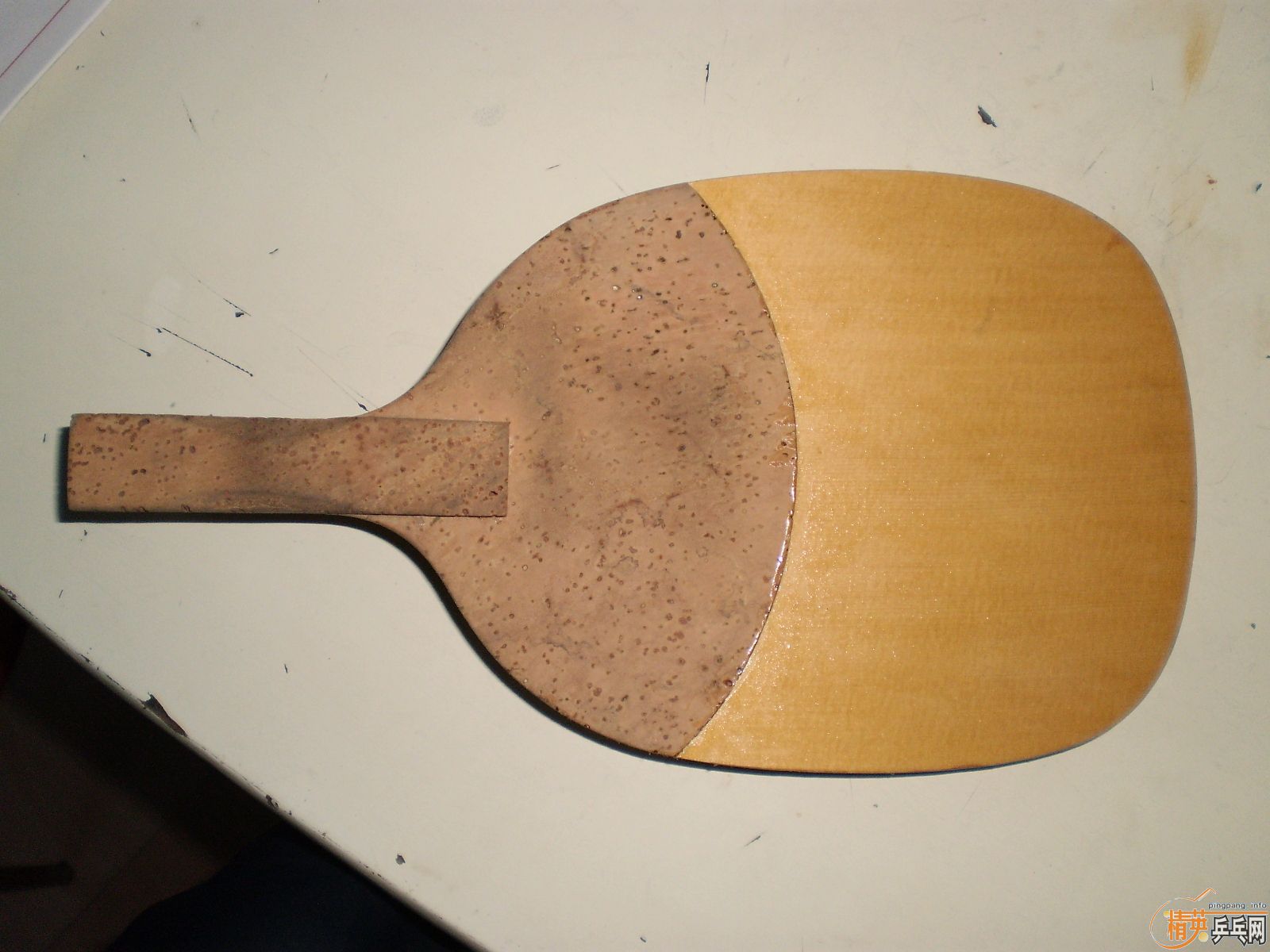 ���µ������ؽ�140����