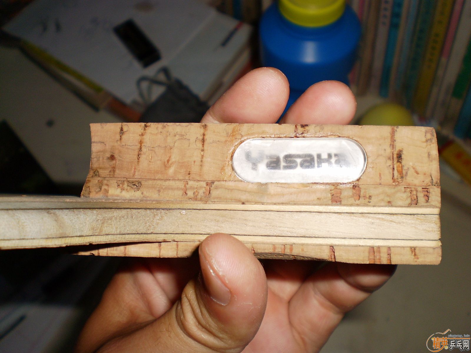 ���µ������ؽ�140����