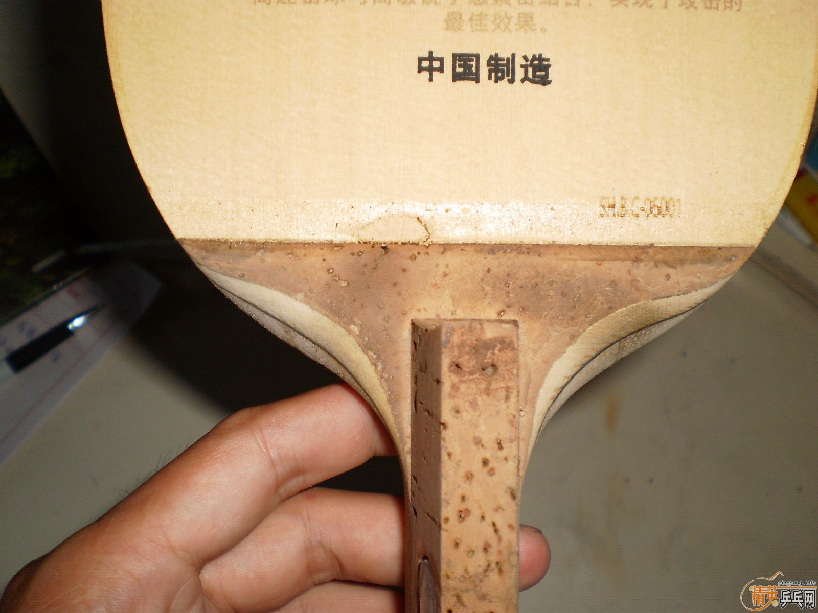 ���µ������ؽ�140����