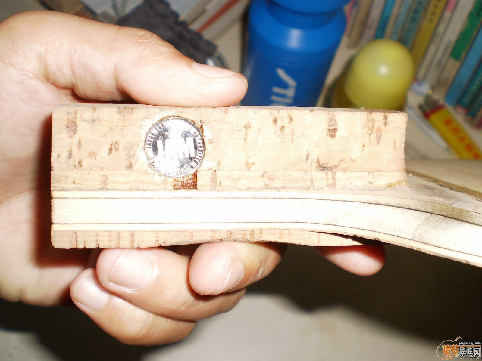 ���µ������ؽ�140����