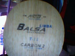 �ٳ�����T11