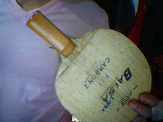 �ٳ�����T11