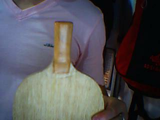 �ٳ�����T11