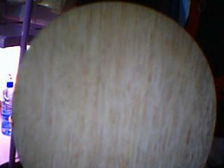 �ٳ�����T11