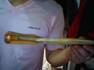 �ٳ�����T11