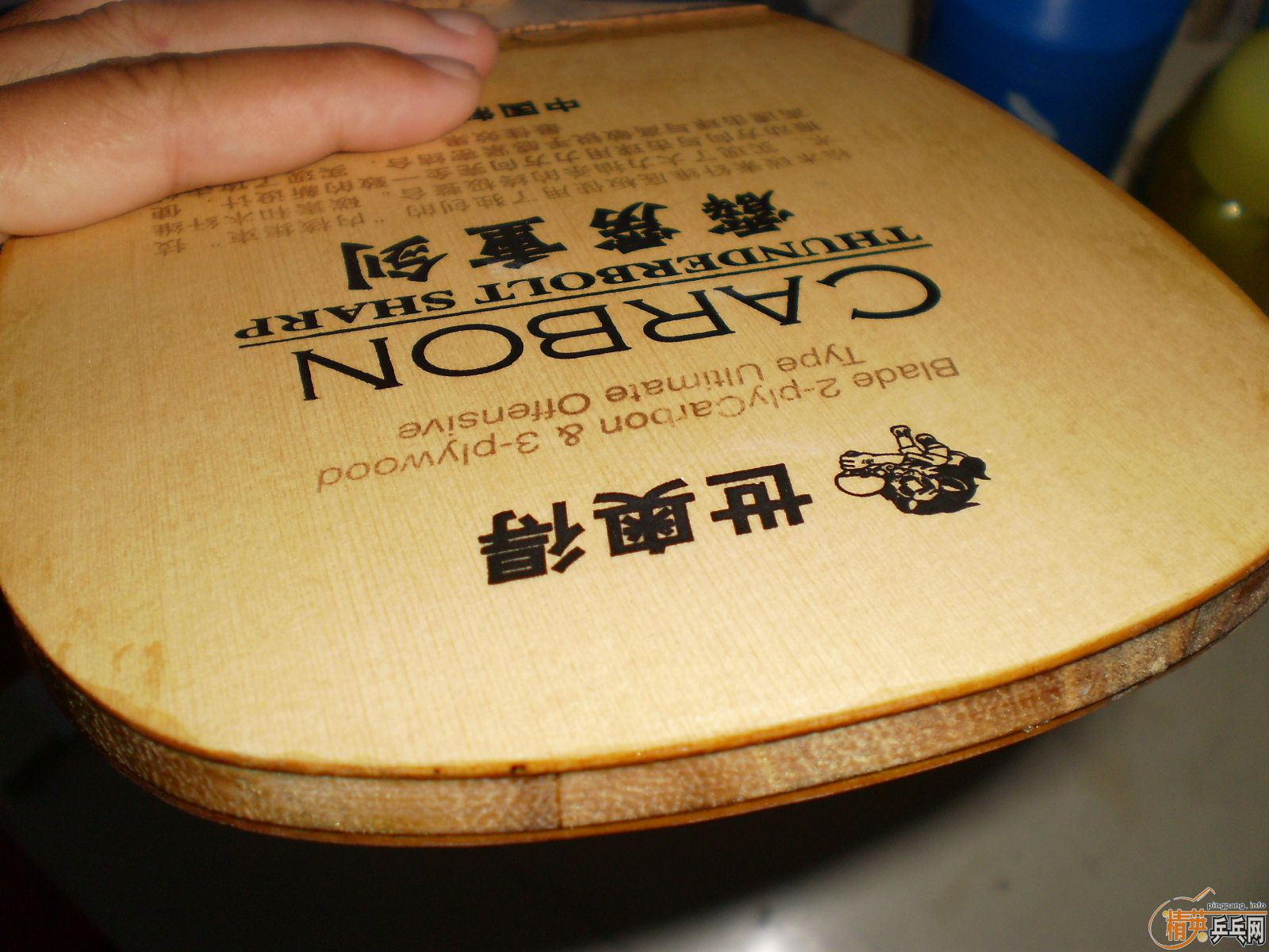 ���µ������ؽ�140����