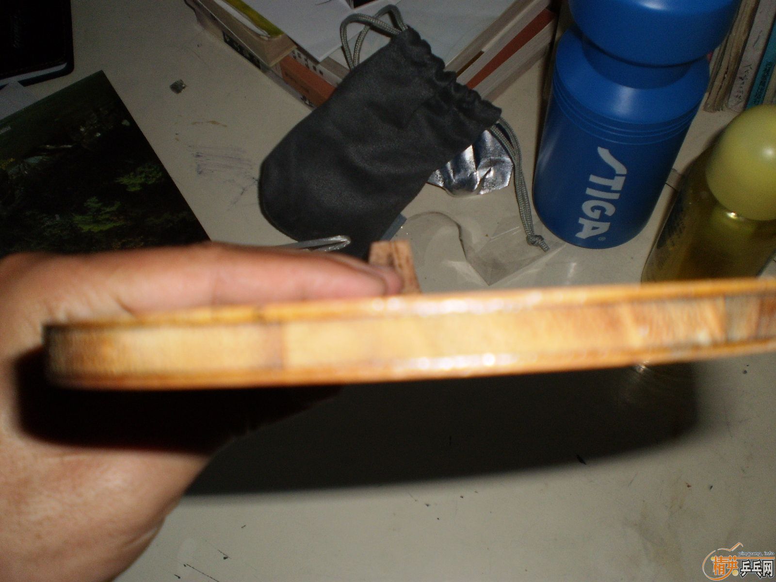 ���µ������ؽ�140����