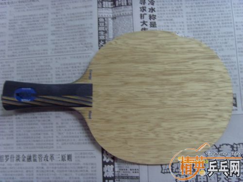 150������˦�����л�EGһֻ