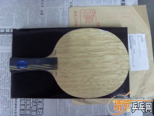 150������˦�����л�EGһֻ