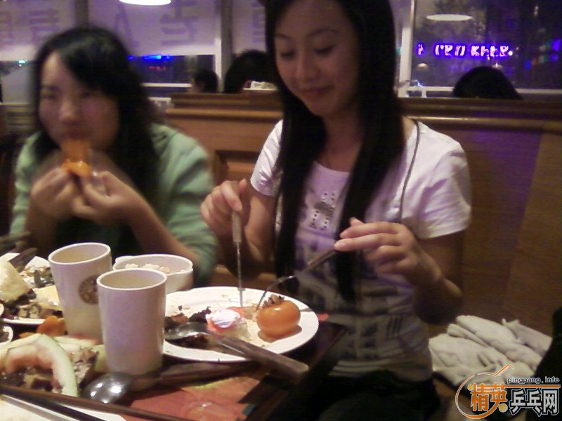 ���ͼ۳�����AN���װ壡