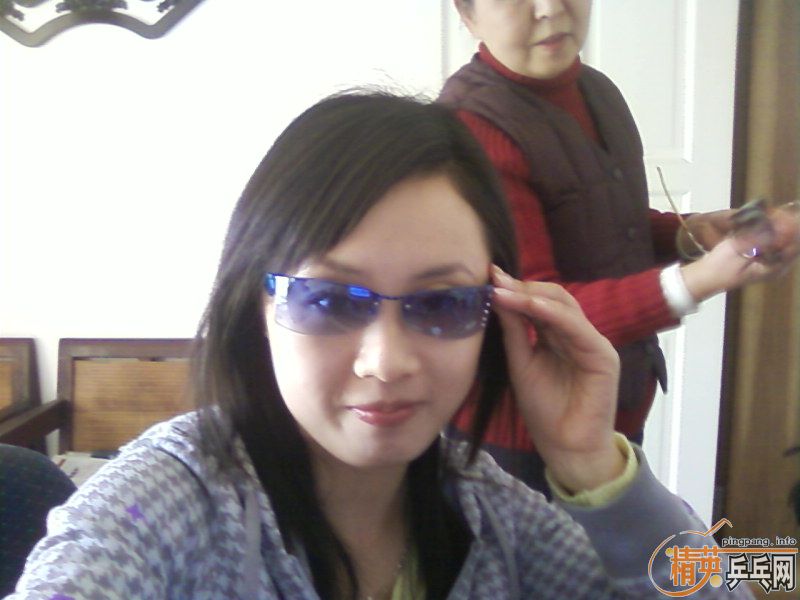 150������˦�����л�EGһֻ