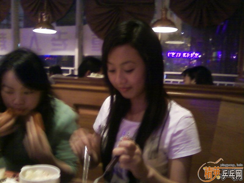 ���ͼ۳�����AN���װ壡