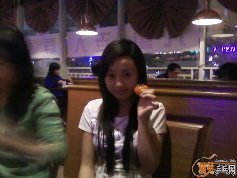 ���ͼ۳�����AN���װ壡