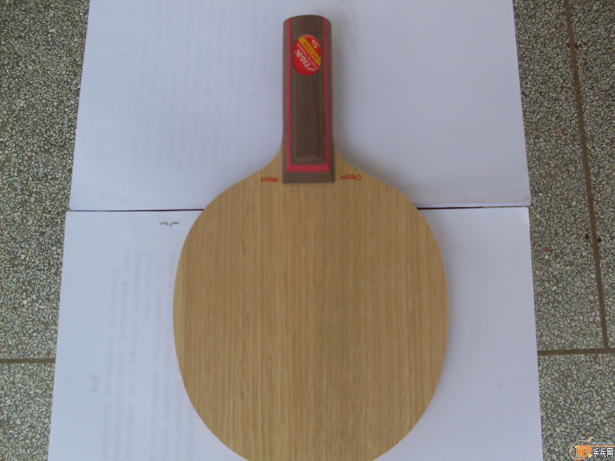 ��CL-ST,ʵ��480Ԫ