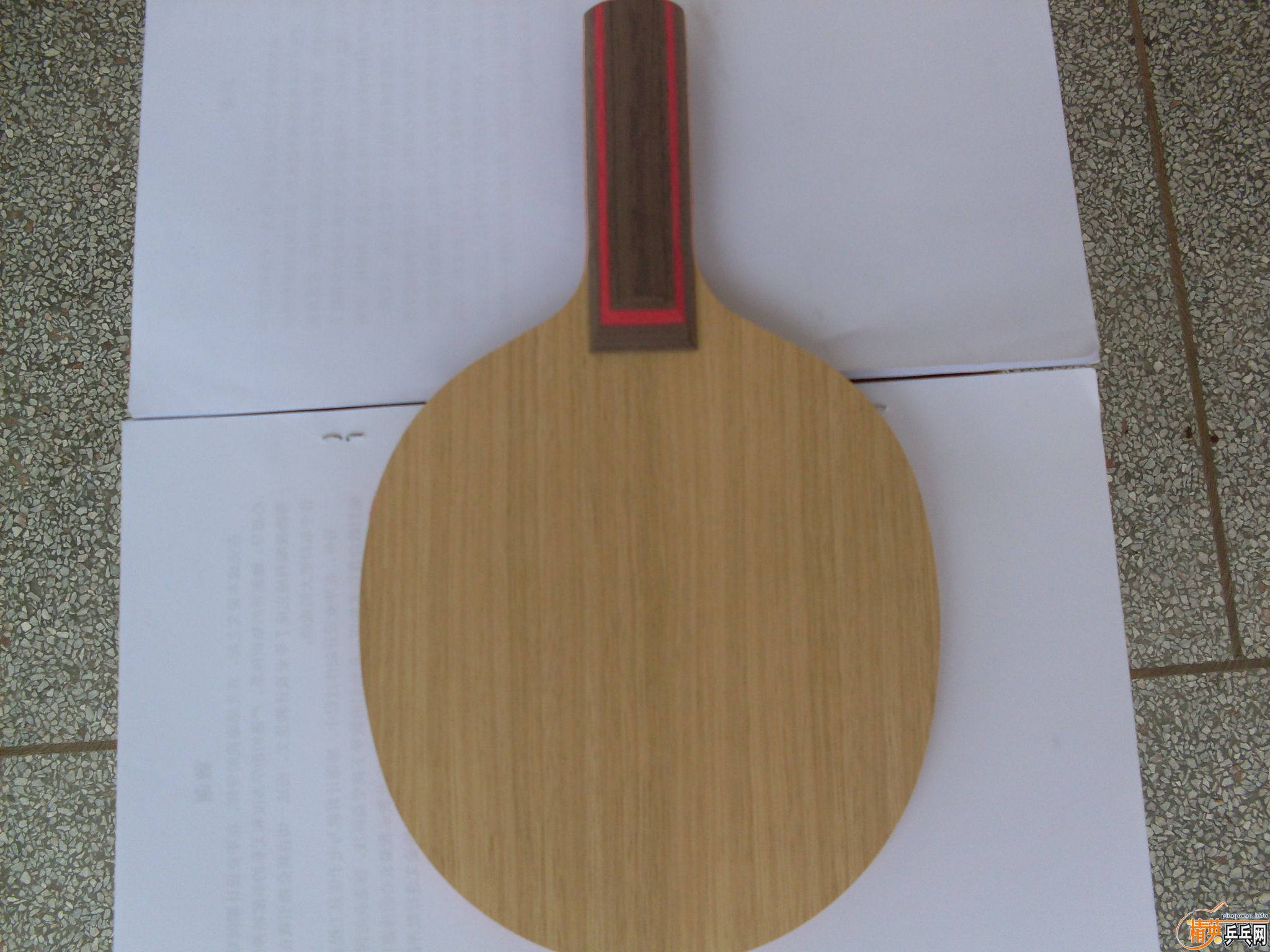 ��CL-ST,ʵ��480Ԫ