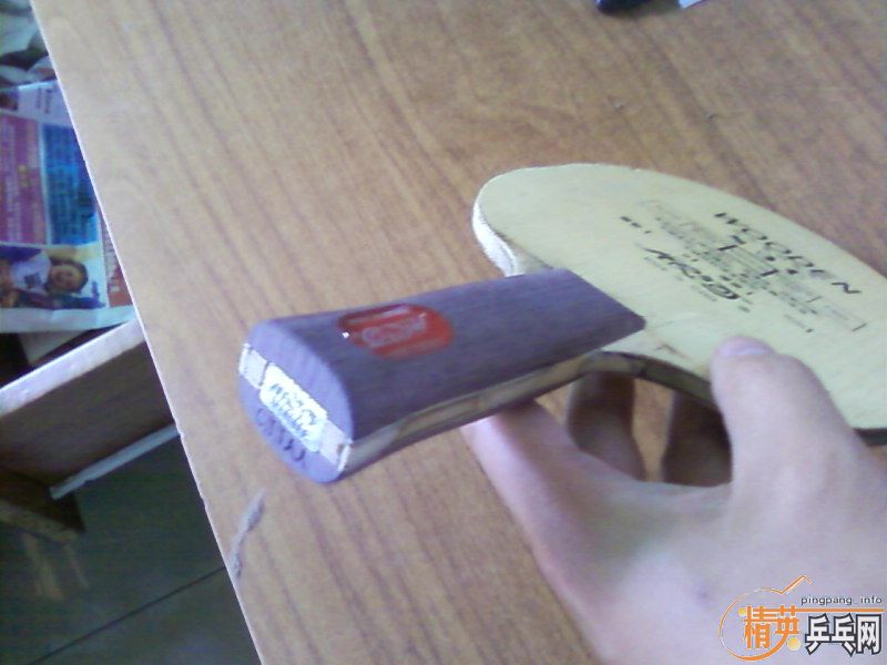 ���ͼ۳�����AN���װ壡