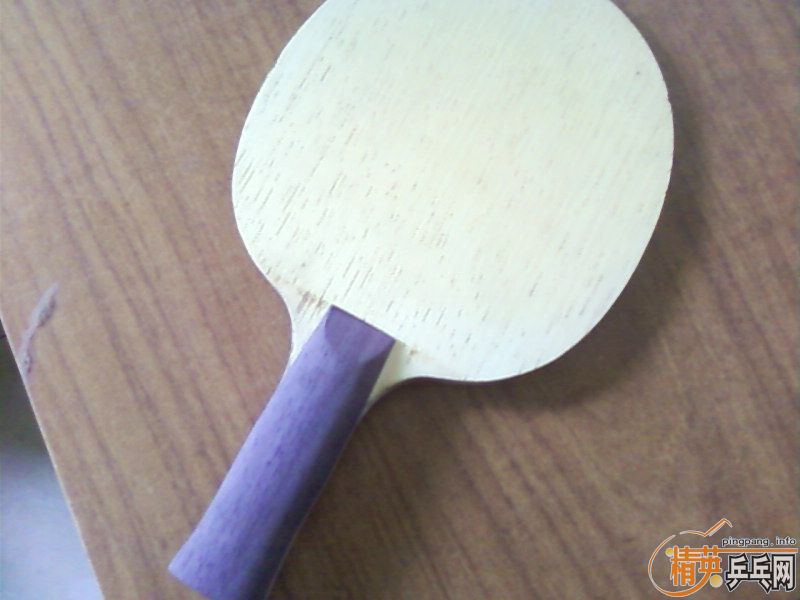 ���ͼ۳�����AN���װ壡