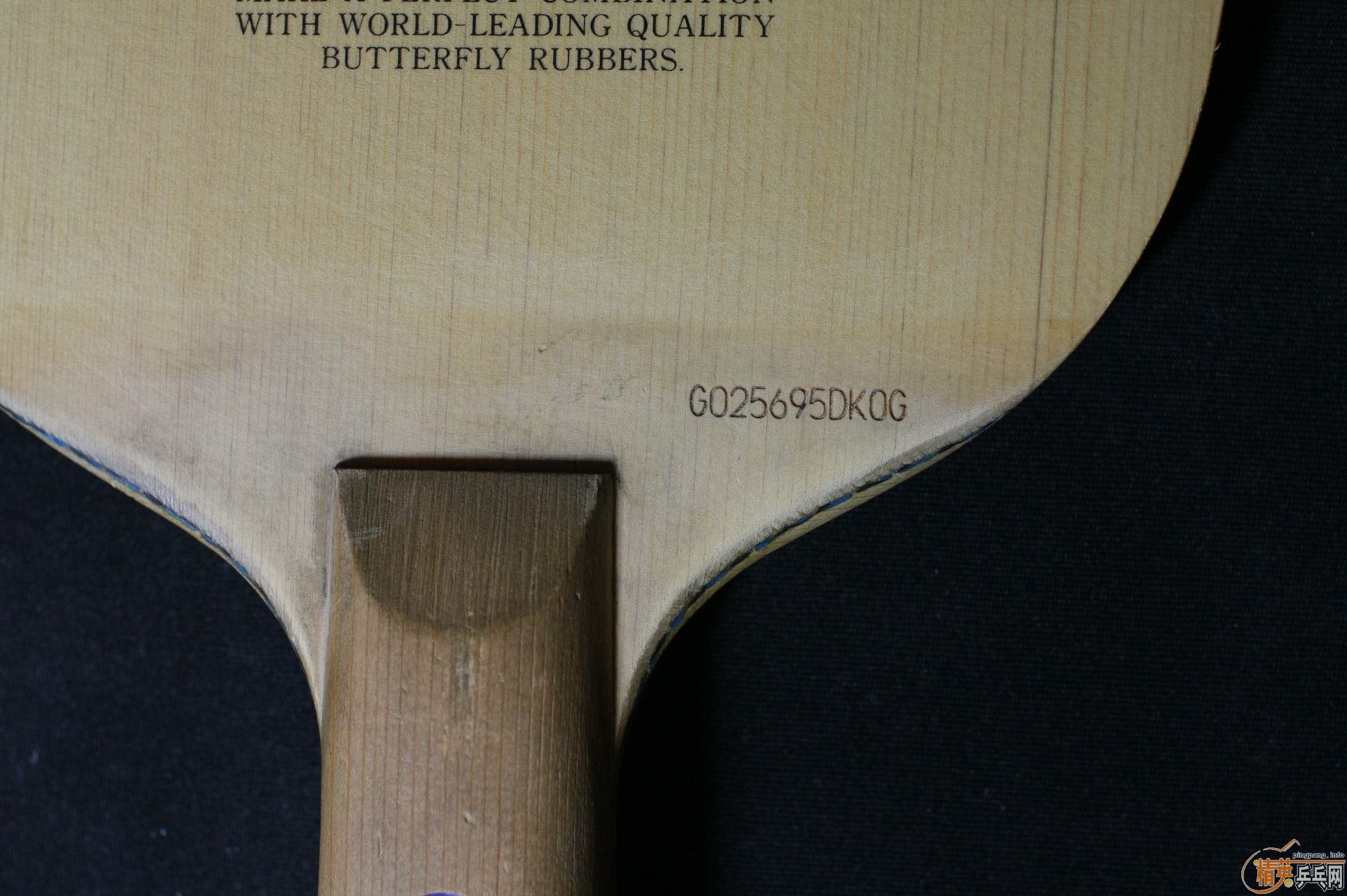 �������� ����С�� 500��˳��