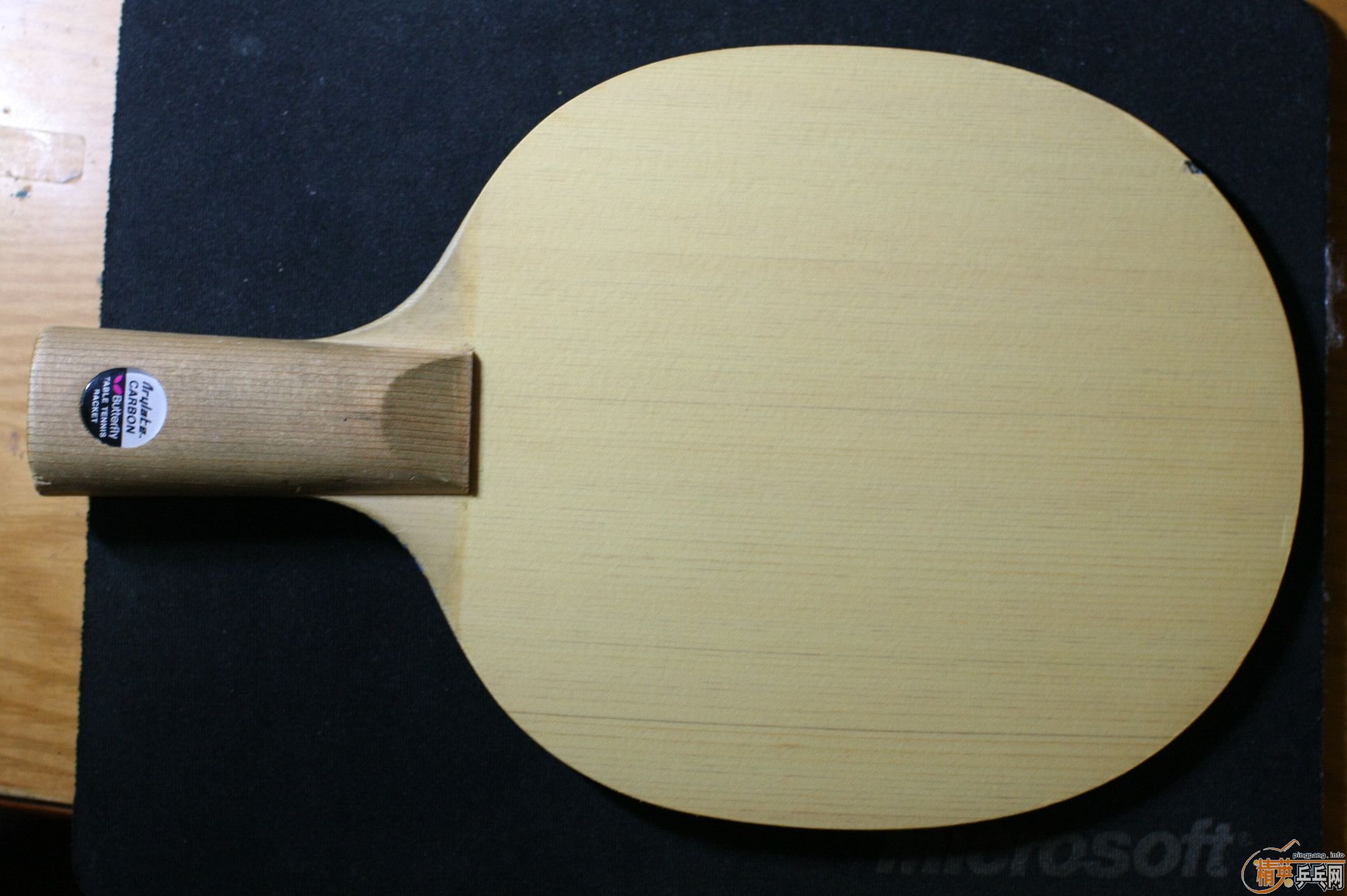 �������� ����С�� 500��˳��