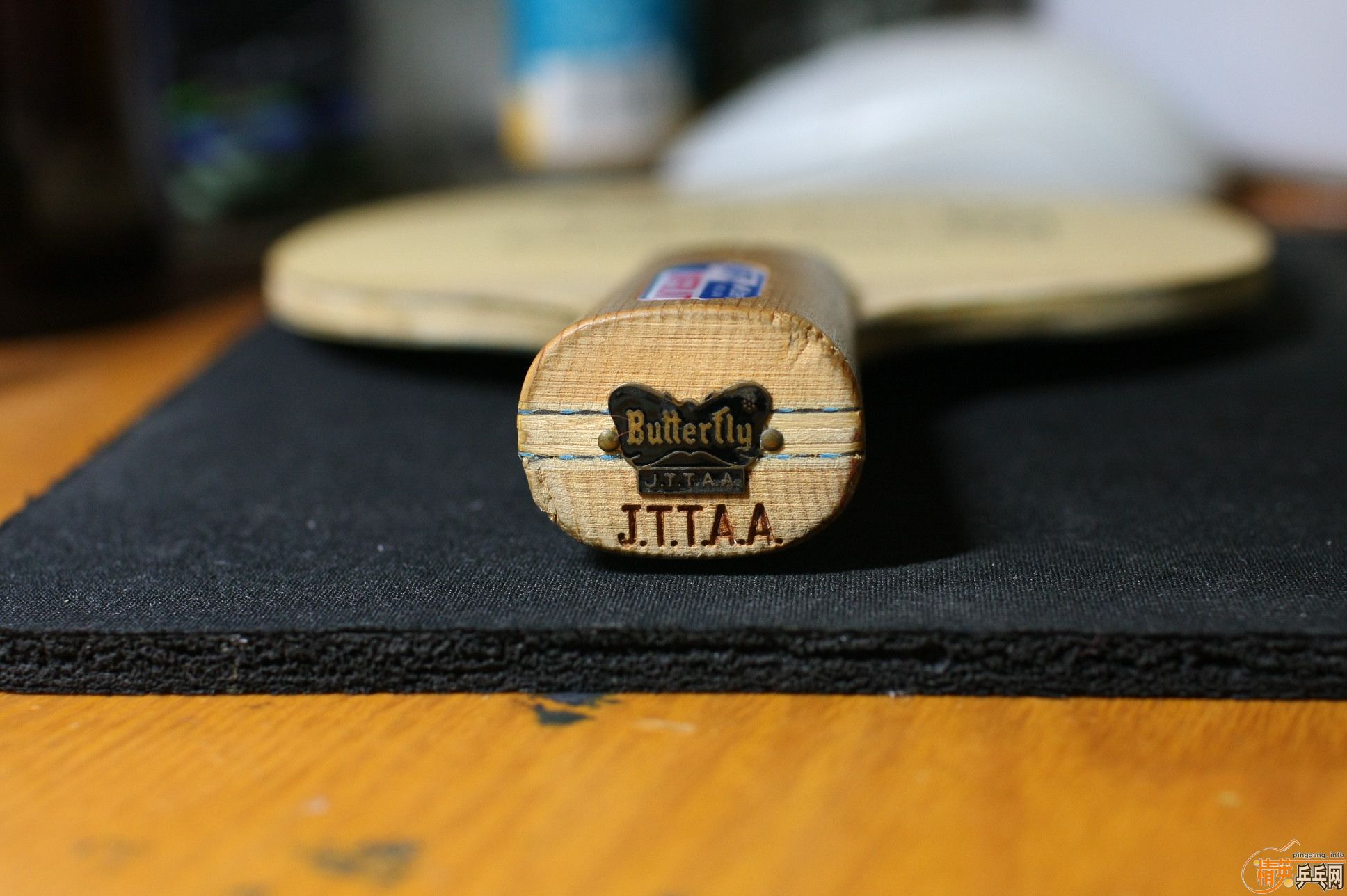 �������� ����С�� 500��˳��