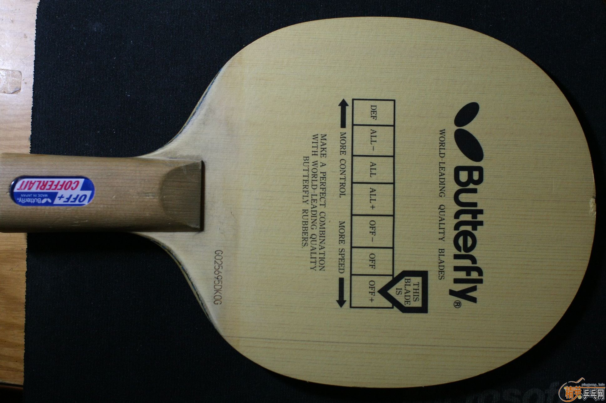 �������� ����С�� 500��˳��