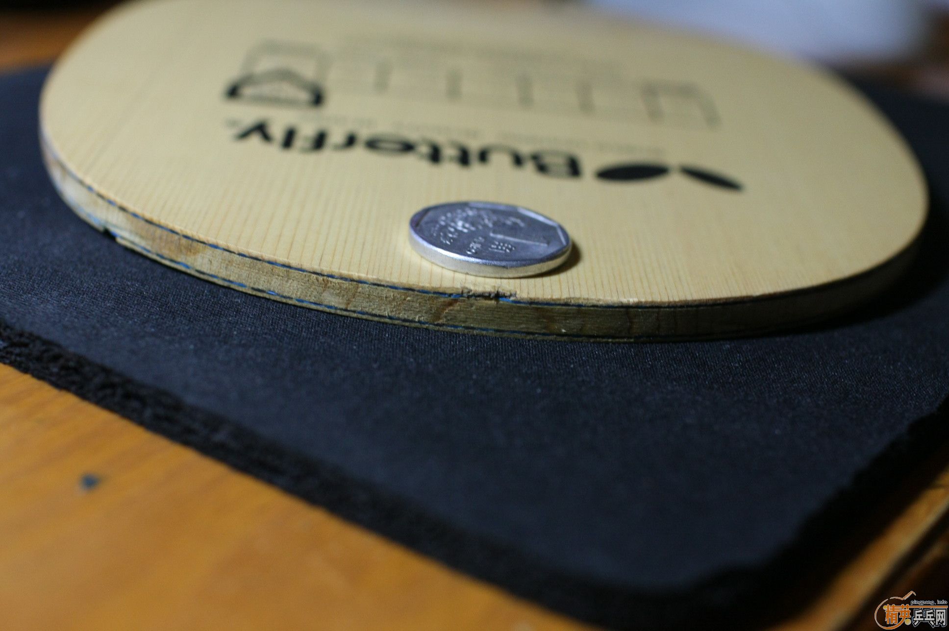 �������� ����С�� 500��˳��