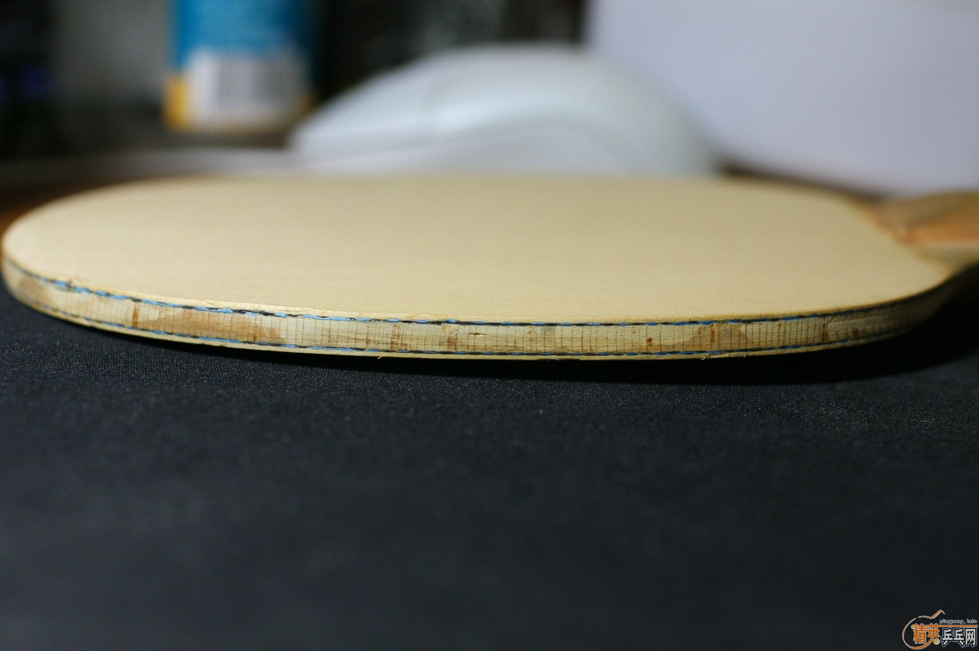 �������� ����С�� 500��˳��