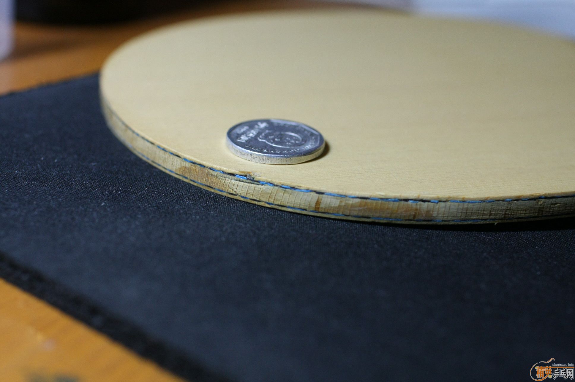 �������� ����С�� 500��˳��