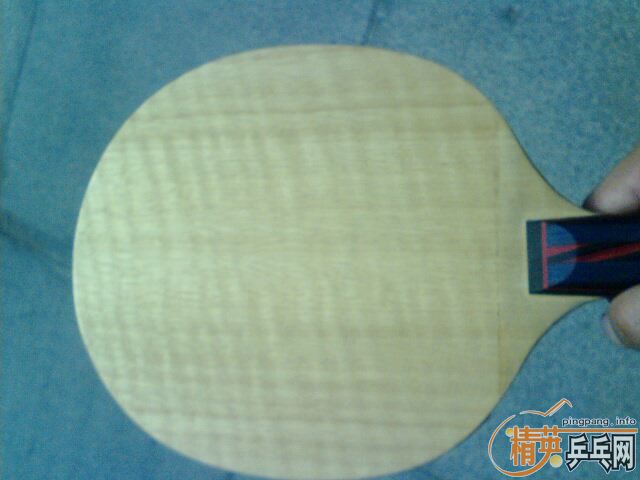 2�������   ����MC-2���ᣩ��ۭ��ͥZL609 ��ֱ��  �����߳�