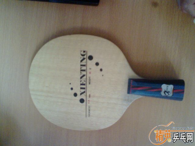 2�������   ����MC-2���ᣩ��ۭ��ͥZL609 ��ֱ��  �����߳�