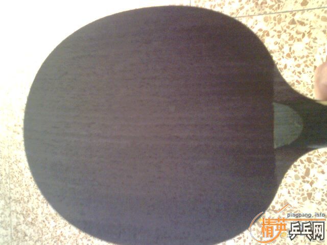 2�������   ����MC-2���ᣩ��ۭ��ͥZL609 ��ֱ��  �����߳�