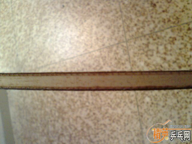 2�������   ����MC-2���ᣩ��ۭ��ͥZL609 ��ֱ��  �����߳�