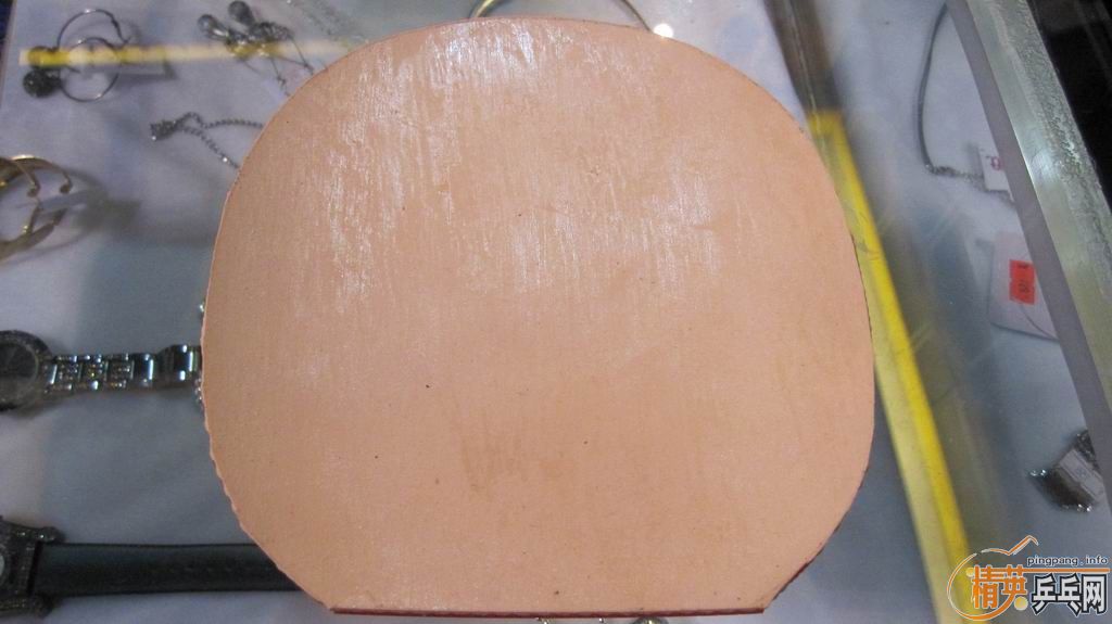 ����ͼ�ˡ���9.5�� �����ֺ���δ���39��+STIGA EVO1.8MM��120����