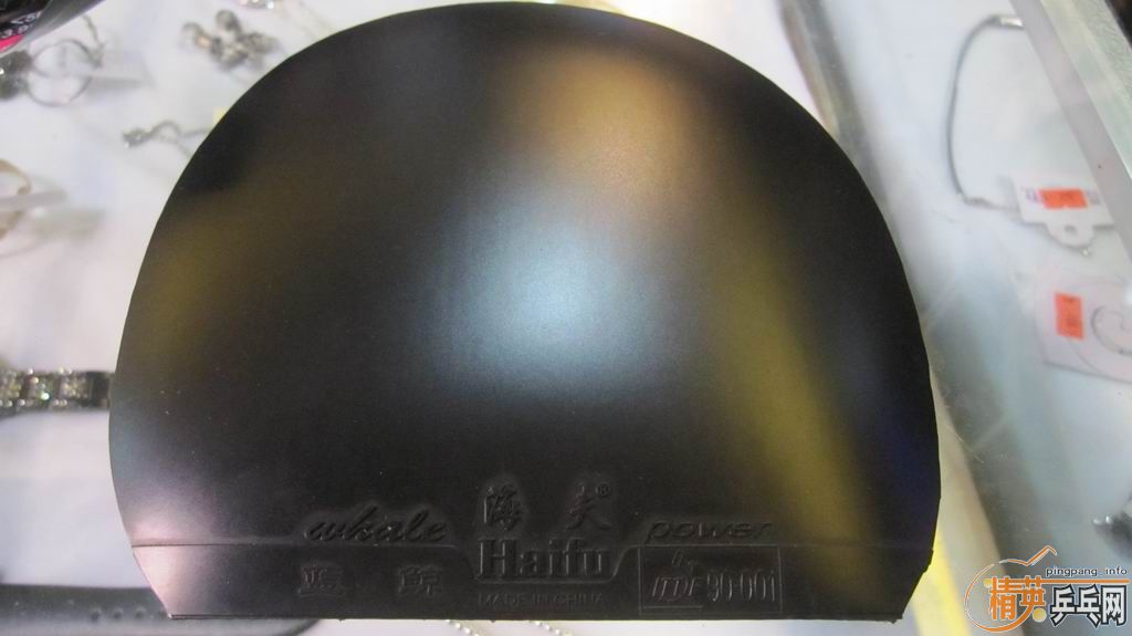 ����ͼ�ˡ���9.5�� �����ֺ���δ���39��+STIGA EVO1.8MM��120����