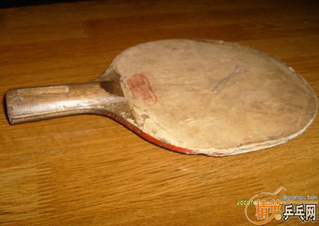 70��������ϰ���