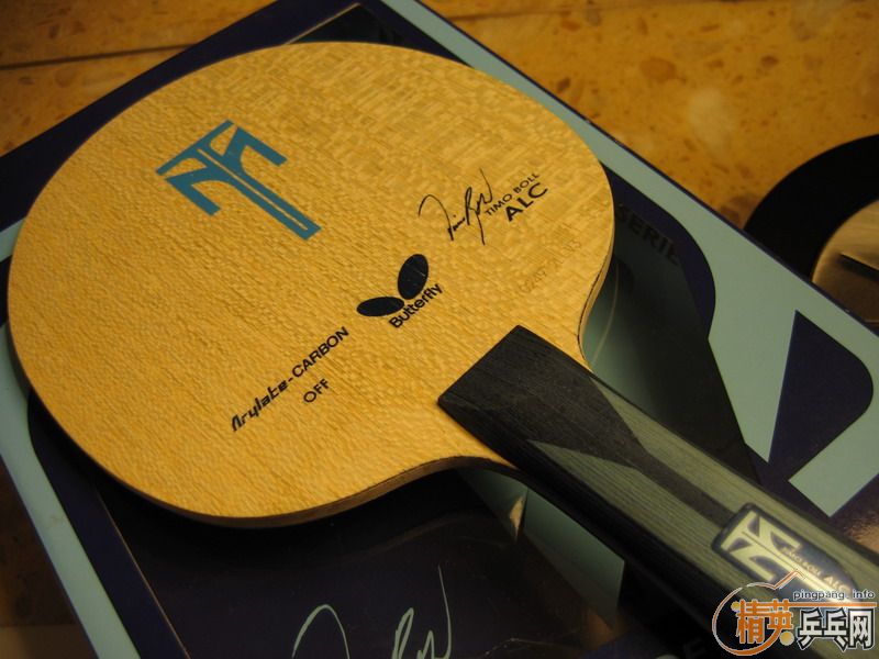 �հ�BOLL ALC ��С����T05 ������2 ���880Ԫ����ݡ�