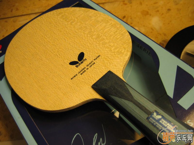 �հ�BOLL ALC ��С����T05 ������2 ���880Ԫ����ݡ�