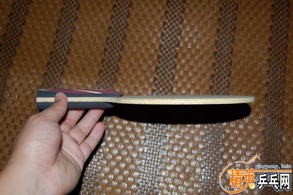 [ԭ��]�ٳ�һ�� 180Ԫ���� ���Ϲ�һ�ν���TA