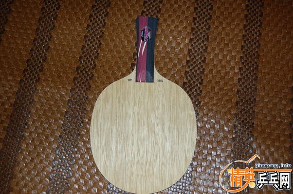 [ԭ��]�ٳ�һ�� 180Ԫ���� ���Ϲ�һ�ν���TA