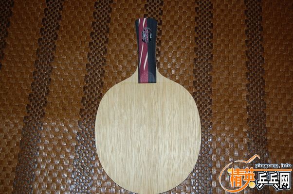 [ԭ��]�ٳ�һ�� 180Ԫ���� ���Ϲ�һ�ν���TA