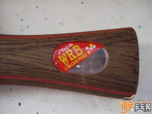 �ϻ� ��CL-WRB-LEGEND�����