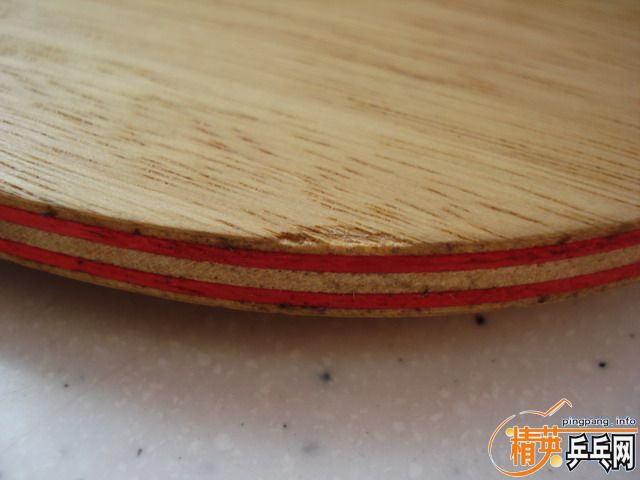 �ϻ� ��CL-WRB-LEGEND�����